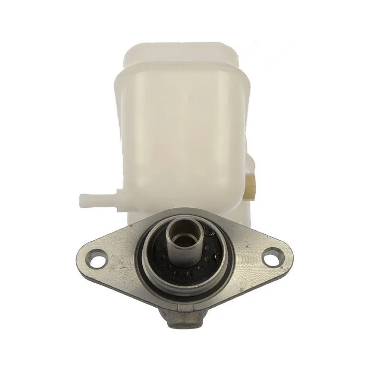 High quality Brake Master Cylinder
