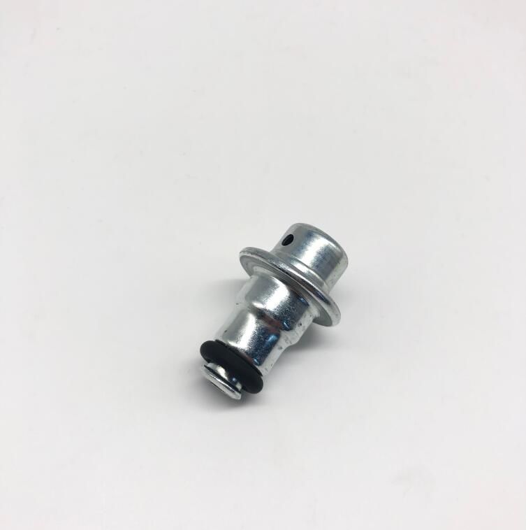 motorcycle fuel pressure regulator motorcycle fuel pressure regulator