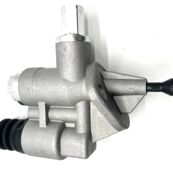 87473337 pump