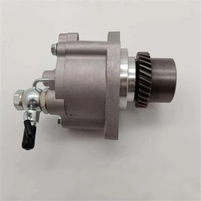29300-67020 Bromsvakuumpump
