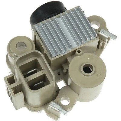 Automobile Generator Regulator IY028