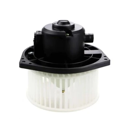 Flower Motor 27220- VB201