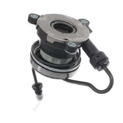 Hydrauliskt utlösningslager 96890028