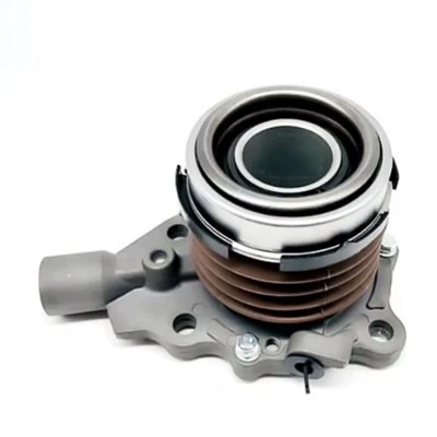 Hydrauliskt utlösningslager ME540224