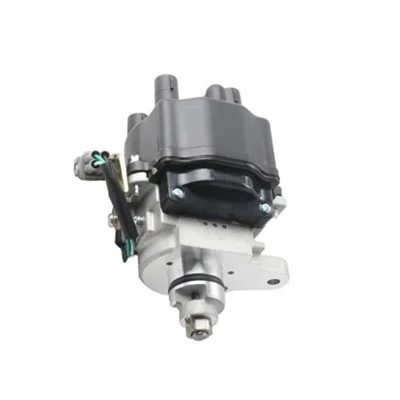 Ignition Distributor 30100-P3F-A02