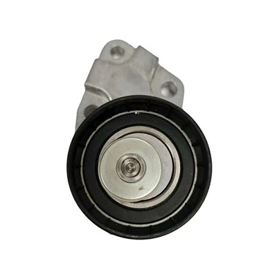 Kamremssträckare 96350550