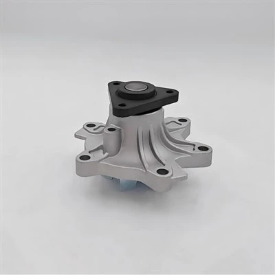 Vattenpump 16100-29155